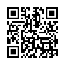 QR Code for 32Tya2KHv23etXPR9DuunFQb9qEXu7Jrky