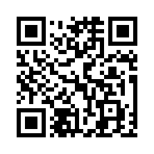 QR Code for 32Tyb3o7Z7E455t5vKmwGUdEAoYgMab6Jg