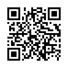 QR Code for 32Tyc86ryVPRB5pmoF1q81N5YvVe2rUiHC
