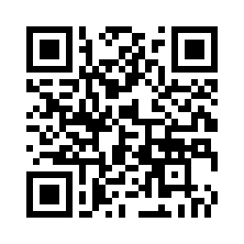 QR Code for 32TydiRZs1TYdRYeduQX8MPdRNsw9ChTZp