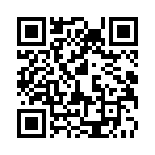 QR Code for 32TzCJTirnSPayLmQkXSWnR6SLtrTEafCs