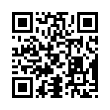 QR Code for 32TzKycQBFe6uo1Kdwu2zSa3UknV7bv8SZ