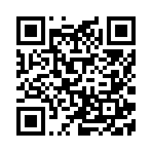 QR Code for 32TzVHWNg6RbiCAPP3h1Z1RneCGnKyXPER