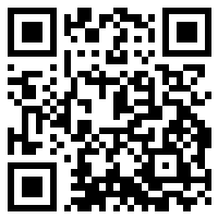 QR Code for 32TzYeADXmPtLcfvVjCobCzEBf9dJaBGod