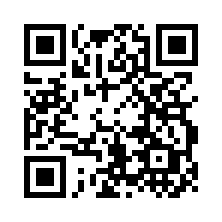 QR Code for 32TzncEjSy7skXko92sBwfPR8EAGkdo3DX