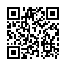 QR Code for 32TzpC4A8LsLabMHAnKTc6e1PZLFdGnxKY