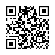 QR Code for 32Tztsa2hZm4yWvbY28kZBE5Lwf3ePf5Ju