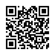 QR Code for 32Tzv7uM7vHZ6vCUzSC6DvHePqcLQbNYvi