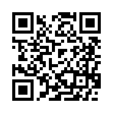 QR Code for 32U11QDaZBTrxUAXLTptBkZ3XUXMy2qWYF
