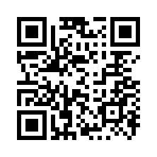 QR Code for 32U13sRhk3vwVewtF3GPPLem9DDVCmbG8c