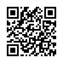 QR Code for 32U16de3ot9yXfbfNoGRRmnwvJGTStUpGo