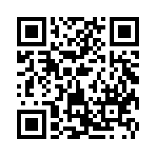 QR Code for 32U17reg61Br8aSVKftrnMEdThTQuDsjcv