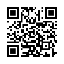 QR Code for 32U1T2QeifGnzQVMRBDfymzsxAc7nnFmHn