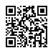 QR Code for 32U1hydeGhRoeThfvsGxuddcAewRDqbwy2