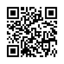 QR Code for 32U1sWPCghNbaDsNBa8KJi3U7NTag92qvT