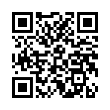 QR Code for 32U1zzsNRCcrYwWXrjcFjPc2NaXWbFrUDb