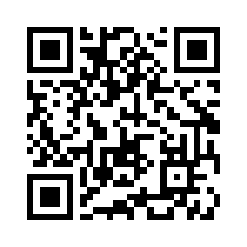 QR Code for 32U22qAXLCKhB9iAEMtMfEVpFEDZrhom2y