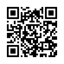 QR Code for 32U27fGEAhdpSaE21PRVXt5J4RHabXpYPL