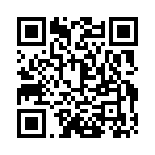 QR Code for 32U28iHde1LarM89VP9dJgvmhSNdB7QU7f