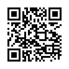 QR Code for 32U2Go34N2pzU55eLrushw99cMMc8d744D