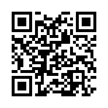QR Code for 32U2MBgmPqFojBoyNHhJ5asuK2Y2xHohZB