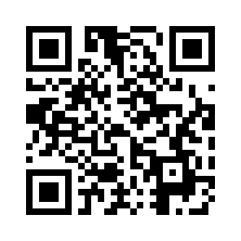 QR Code for 32U2Mbn4MkY21hs1kKKmoMkacPWaFQFbjE