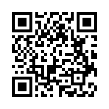 QR Code for 32U2MsfaHDs6M2F2wZyGXLKBiMLKR6BqJJ