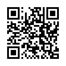 QR Code for 32U2QQSqDkXJKvKGQLpgdQ2RXSq2JmWeXU