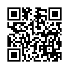 QR Code for 32U2RuYCVPigosFgdtCTe6sd5hs9aTTrTY