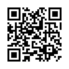 QR Code for 32U2WCmsFUwPimCdjXABZZ2nKV8wRXsyfD