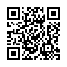 QR Code for 32U2WYXjWUnuhfmdD3QeQzMY97MD3CyoVZ