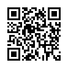 QR Code for 32U2XW4TLnrCD4odcLZWH7Em55BjG3xqLe