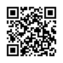 QR Code for 32U2c3weSPwd96YHenPpoZ5Ff6togrcaZD