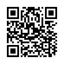 QR Code for 32U2cgFbPA14tCk6aRsoTBCj1j9rhrorYP