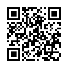 QR Code for 32U2jSDyUnqxCQkC4nFfNSAGoZTY32xQts