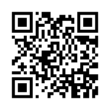 QR Code for 32U2mZbQcPkfnJMKiLkS2ww1fvBonccERM