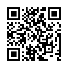 QR Code for 32U2nLBniXxQpPLgJMQRHe7mn9gCK7yBxh
