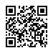 QR Code for 32U2oqUwko9UXYLSW5oA2mcWR6Xx1huruG