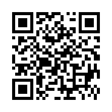 QR Code for 32U2qaoSc6BSYU8DAiSpoEBKQ3NVtJyTph
