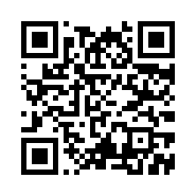 QR Code for 32U2w5pscwFsktkWtRdevPUD7rCrkExEcD