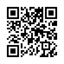 QR Code for 32U3KT7fe9Lt1PVg6dFrA3LZhCy3o2rGEf