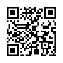 QR Code for 32U3LaZ4XFxXJWF59ZR22ARUxJsjsVuKiM