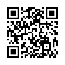 QR Code for 32U3Qf8NLCZwhCS8hRYomuU1gLbUjL5LsU