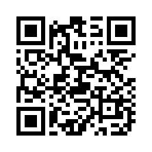 QR Code for 32U3advRvi8sQkGPbGdjprdEP3xx9Ec3PS