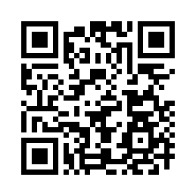 QR Code for 32U3azKLRwiHpJhbgtUdUcJBgv4tSySPSn