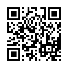 QR Code for 32U3cVLCKXNUZgoXF3dh2a2ihTv2JwwNCv