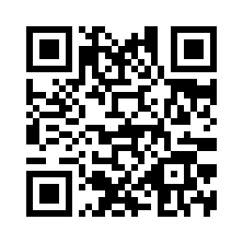 QR Code for 32U3d2fg29FwdWYoijGZuKAwH3vwcP5BYF