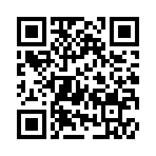 QR Code for 32U3khNdKsvRtakyGFWfbNqGWm3C9j2b28