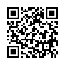 QR Code for 32U3rsEnvx9KBtupoFfEE88qfB4xtx7tM6