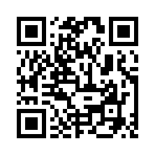 QR Code for 32U3x56pxc6LfKBEZbWa8Ro6pf4RaQUwCy